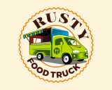 https://www.logocontest.com/public/logoimage/1589051407062-rusty food truck.png3.png